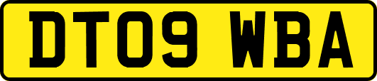 DT09WBA