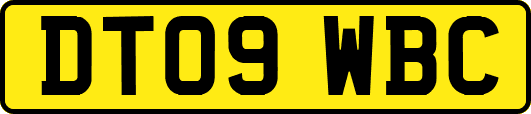 DT09WBC