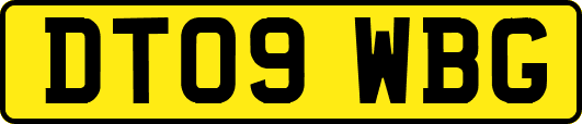 DT09WBG
