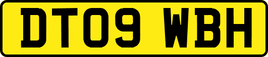 DT09WBH