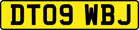 DT09WBJ
