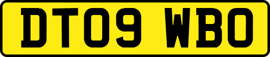DT09WBO