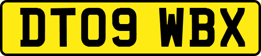 DT09WBX