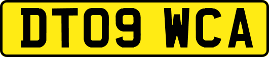 DT09WCA
