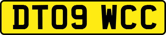 DT09WCC