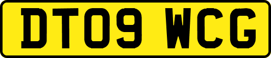 DT09WCG