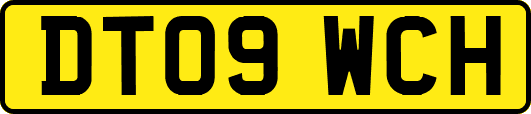 DT09WCH