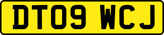 DT09WCJ
