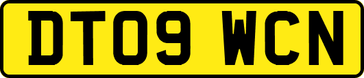 DT09WCN