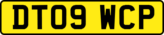 DT09WCP