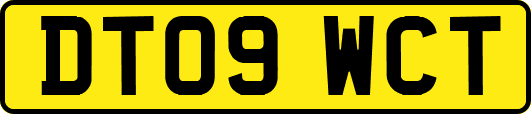 DT09WCT