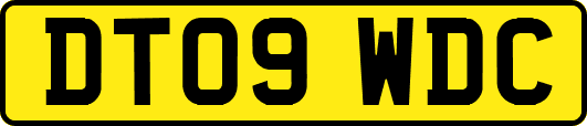 DT09WDC
