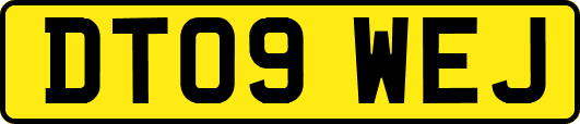 DT09WEJ