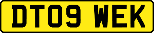 DT09WEK