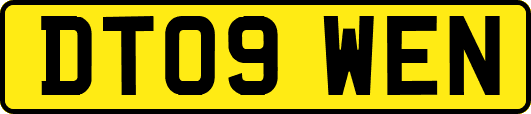 DT09WEN