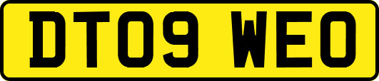DT09WEO