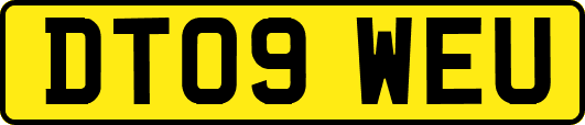 DT09WEU