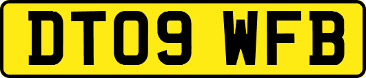 DT09WFB