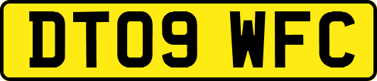DT09WFC