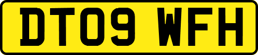 DT09WFH
