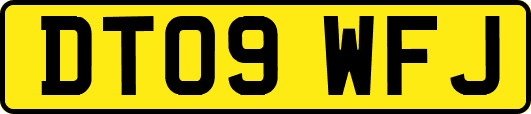 DT09WFJ