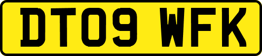 DT09WFK