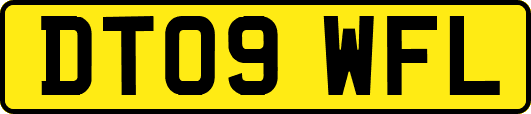 DT09WFL