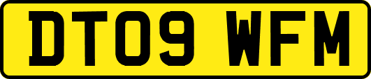 DT09WFM