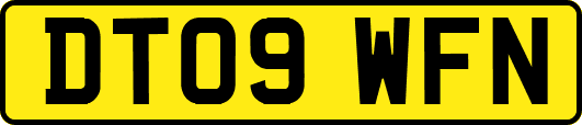 DT09WFN