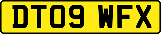 DT09WFX