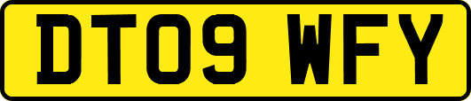 DT09WFY