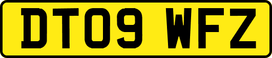 DT09WFZ