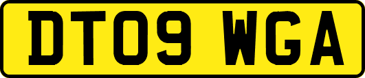 DT09WGA