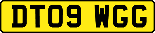 DT09WGG