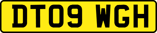 DT09WGH