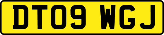 DT09WGJ