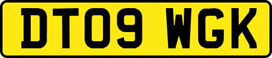 DT09WGK
