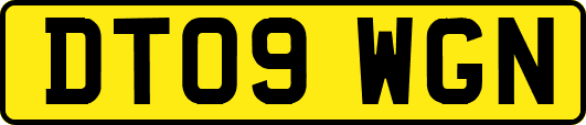 DT09WGN