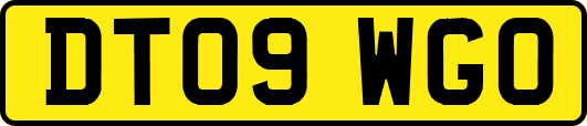 DT09WGO