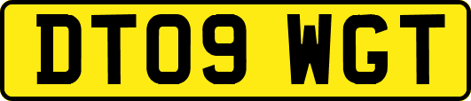 DT09WGT