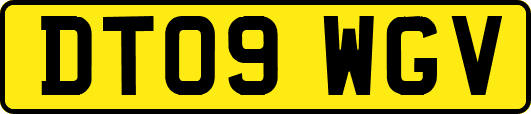 DT09WGV