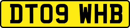 DT09WHB