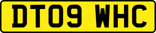 DT09WHC