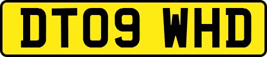 DT09WHD