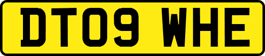 DT09WHE