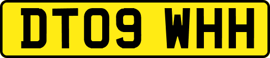 DT09WHH