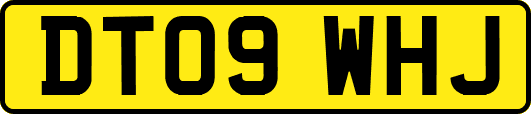 DT09WHJ