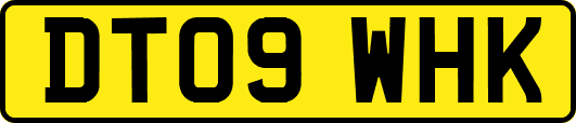 DT09WHK