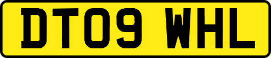 DT09WHL