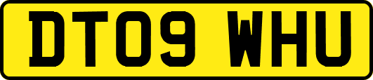 DT09WHU